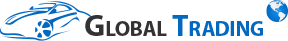 GlobalTrading Logo